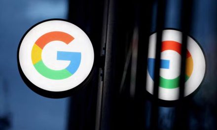 Mỹ kiện tập thể Google vì 15 năm độc quyền, lạm dụng quảng cáo