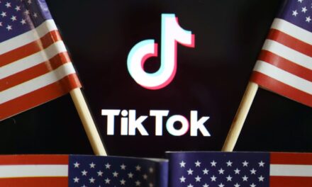 <strong>Hoa Kỳ và Canada cấm TikTok vì lo ngại về bảo mật</strong>