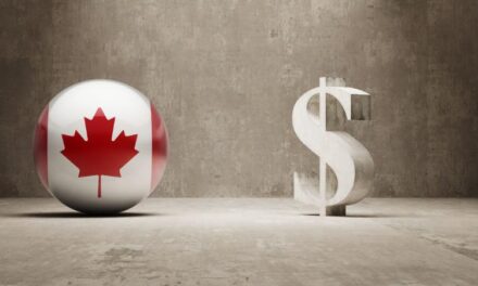 <strong>Ngân hàng Canada giữ lãi suất cơ bản, nhưng điều gì xảy ra tiếp theo?</strong>