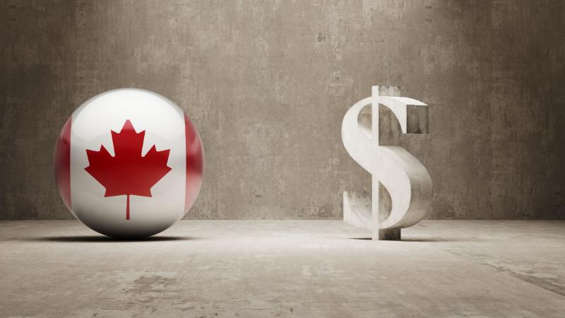 <strong>Ngân hàng Canada giữ lãi suất cơ bản, nhưng điều gì xảy ra tiếp theo?</strong>