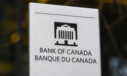 Quyết định lãi suất của Ngân hàng Canada sẽ được đưa ra vào thứ Tư trong bối cảnh suy đoán về việc cắt giảm lãi suất