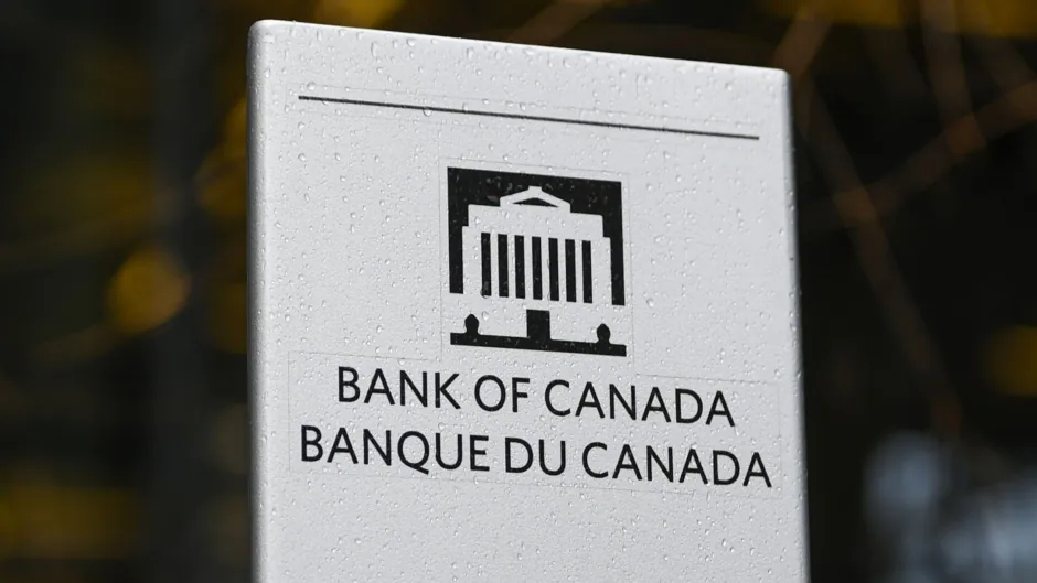 Quyết định lãi suất của Ngân hàng Canada sẽ được đưa ra vào thứ Tư trong bối cảnh suy đoán về việc cắt giảm lãi suất