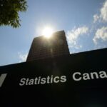 Canada mất 68.000 việc làm trong tháng 9, theo số liệu của Cơ quan Thống kê Canada