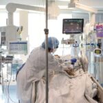 Bệnh viện Ontario phải vay ngân hàng hơn 70 triệu đô la để duy trì hoạt động, nhiều nơi đối mặt khủng hoảng tài chính