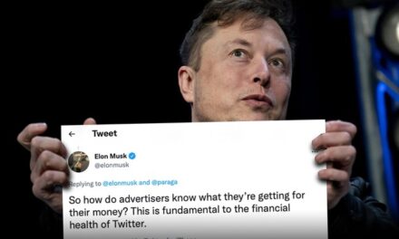 <strong>Từ câu chuyện Elon Musk sa thải nhân viên Twitter, thực trạng người lao động lương cao nhưng không làm việc</strong>