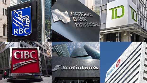 <strong>Tại sao các ngân hàng Canada nhanh chóng tính lãi suất nhiều hơn khi vay, nhưng lại chậm tăng lãi suất tài khoản tiết kiệm?</strong>