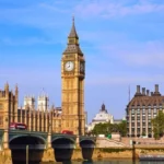 Canada chuẩn bị sửa luật trợ tử y tế, cho phép bệnh nhân đăng ký trước khi mất khả năng quyết định