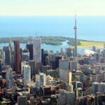 Một nửa cư dân khu vực Toronto sẽ cân nhắc mua nhà ở thành phố có giá cả phải chăng hơn: Royal LePage