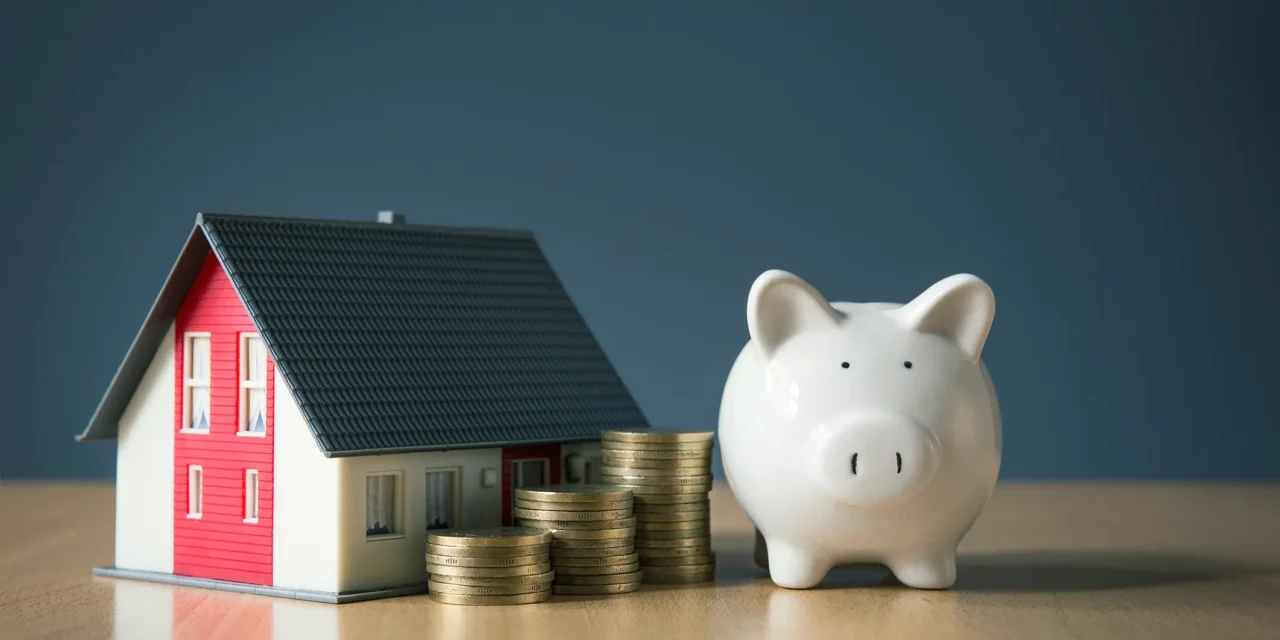 Bao nhiêu người Canada đã đăng ký tài khoản tiết kiệm mua nhà đầu tiên?