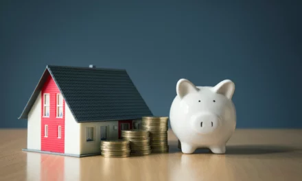 Bao nhiêu người Canada đã đăng ký tài khoản tiết kiệm mua nhà đầu tiên?