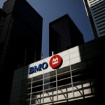 BMO không đạt kỳ vọng lợi nhuận quý 2 vì dành nhiều tiền hơn cho các khoản nợ khó đòi