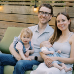 Tòa Ontario hủy quyết định từ chối chi trả điều trị ung thư ở Mỹ cho bệnh nhân giai đoạn cuối
