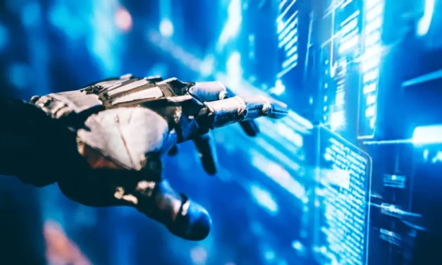 Website Chính phủ Canada bị nhắm tới bởi các tác nhân AI, nhưng chưa có dấu hiệu bị xâm nhập