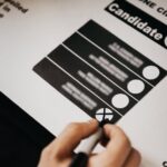 Alberta đề xuất sửa luật kiểm phiếu sau khi kết quả trưng cầu dân ý bị chậm nhiều ngày