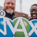 Giải độc đắc Lotto Max lên tới 85 triệu đô, giải thưởng lớn nhất trong lịch sử xổ số Canada
