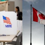 Nếu Đảng Dân chủ thắng bầu cử giữa nhiệm kỳ, chiến tranh thương mại Canada–Mỹ có chấm dứt?